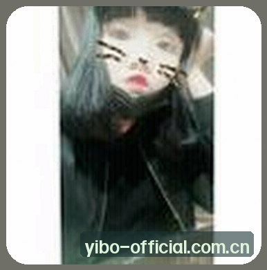 孙鹏